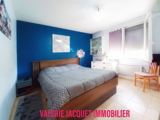  Maison à vendre 4 pièces 100 m²