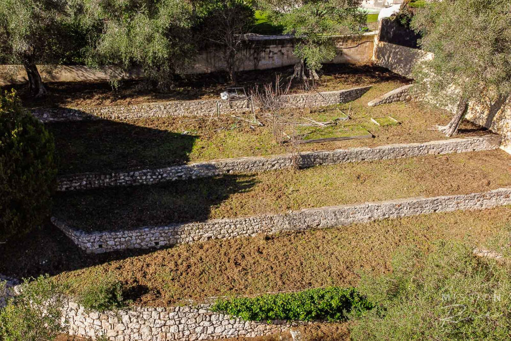 � vendre  Maison La Turbie (06320)