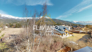  Appartement � vendre 2 pi�ces 40 m�