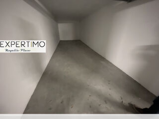  Parking / Garage � vendre 