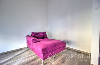  Appartement  vendre 3 pices 95 m