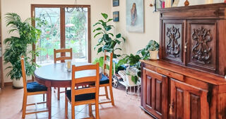  Maison � vendre 4 pi�ces 100 m�