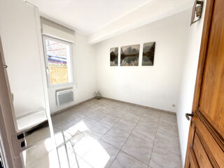  Maison  vendre 4 pices 80 m