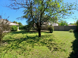  Maison � vendre 4 pi�ces 145 m�