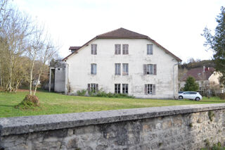  Immeuble � vendre 535 m�