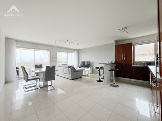  Appartement � vendre 3 pi�ces 72 m�