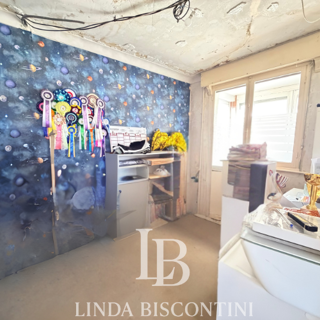  Maison à vendre 5 pièces 83 m²