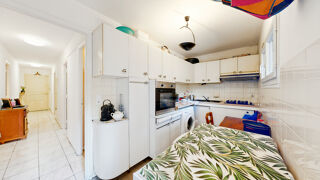  Appartement  vendre 5 pices 85 m