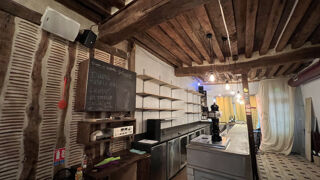  Maison � vendre 150 m�