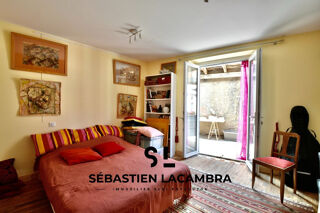  Maison � vendre 5 pi�ces 135 m�