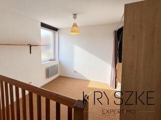  Maison à vendre 4 pièces 90 m²