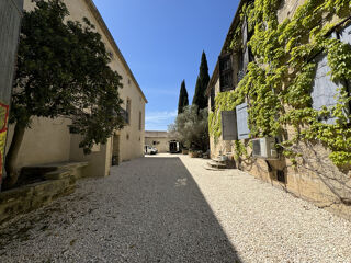  Maison � vendre 3 pi�ces 120 m�