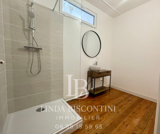  Maison � vendre 7 pi�ces 163 m�