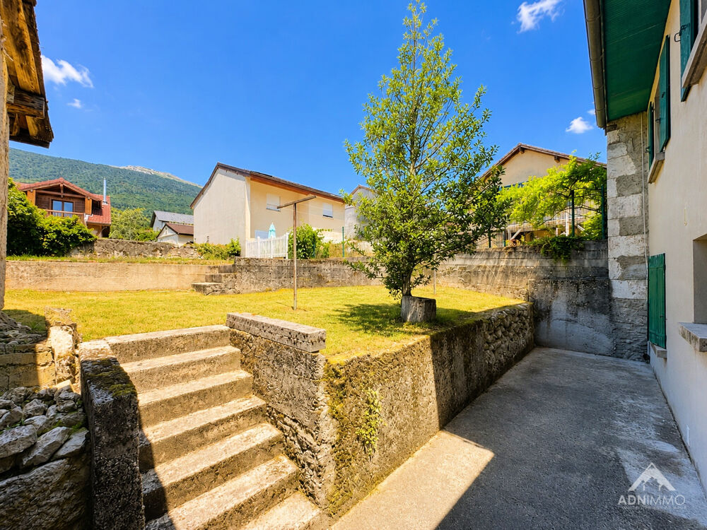 Maison 8 Pièces 177 m2