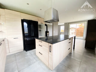  Maison � vendre 5 pi�ces 153 m�