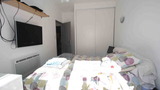  Appartement � louer 4 pi�ces 89 m�