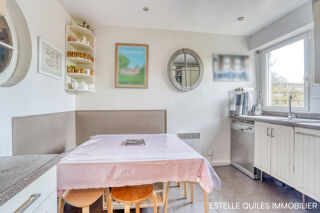  Maison � vendre 5 pi�ces 169 m�