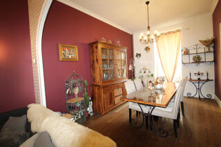  Maison  vendre 7 pices 190 m