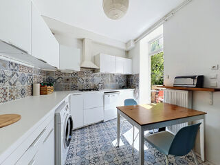  Maison à vendre 7 pièces 152 m²