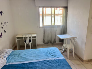  Appartement à vendre 1 pièce 14 m²