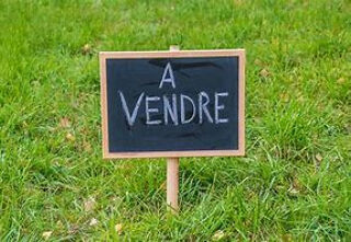 Terrain  vendre 1100 m