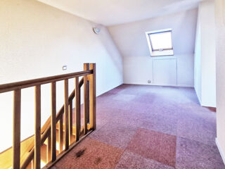  Maison � vendre 5 pi�ces 103 m�