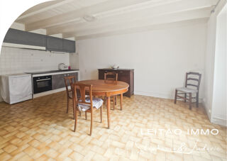  Maison � louer 2 pi�ces 39 m�