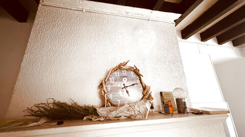  Maison  louer 3 pices 80 m