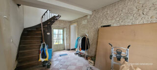  Maison � vendre 12 pi�ces 305 m�