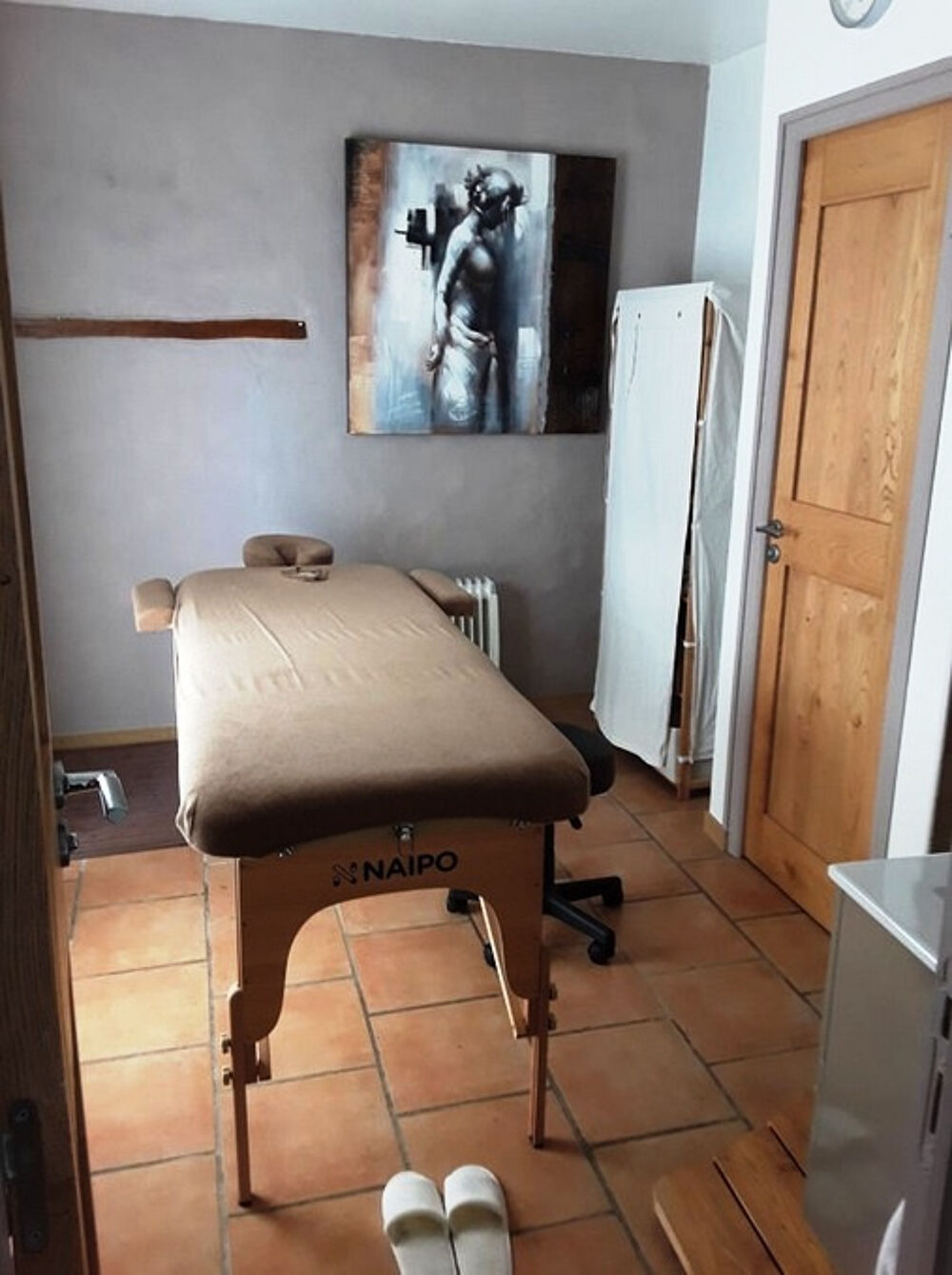  vendre  Maison Anduze (30140)