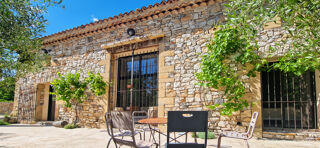  Maison � vendre 4 pi�ces 130 m�