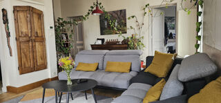  Appartement � vendre 4 pi�ces 99 m�