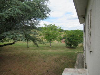  Maison � vendre 6 pi�ces 124 m�