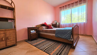  Maison à vendre 7 pièces 133 m²