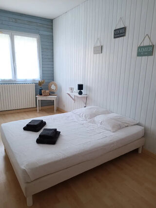  Maison � vendre 4 pi�ces 150 m�