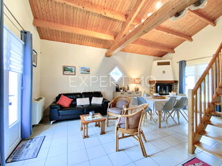  Maison à vendre 4 pièces 85 m²
