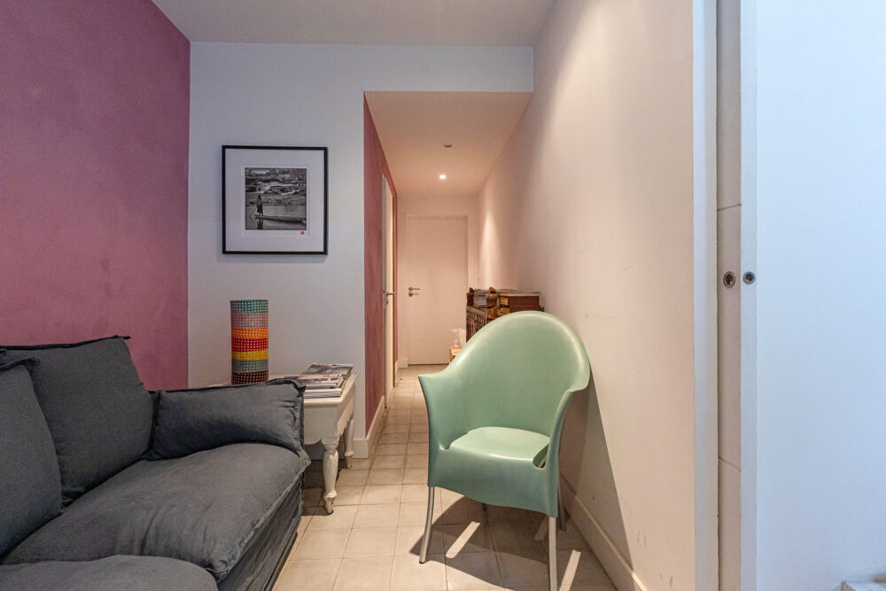 � vendre  Maison Montpellier (34070)