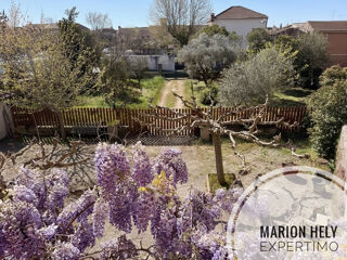  Maison à vendre 7 pièces 200 m²