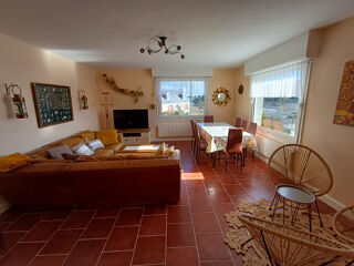  Maison � vendre 11 pi�ces 189 m�