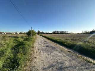  Terrain � vendre 300 m�