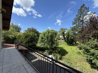 Maison à vendre 5 pièces 150 m²