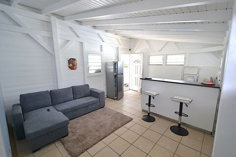  Appartement � louer 3 pi�ces 57 m�