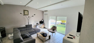  Maison � vendre 4 pi�ces 117 m�