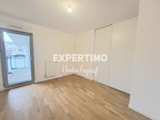  Appartement � vendre 3 pi�ces 70 m�