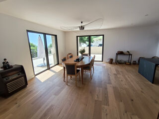  Maison � vendre 4 pi�ces 400 m�