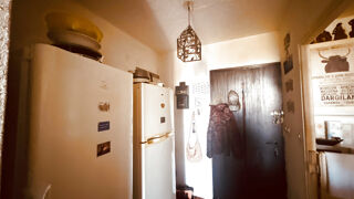  Appartement à vendre 1 pièce 42 m²