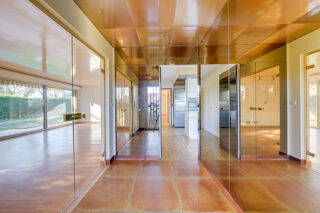  Maison � vendre 6 pi�ces 176 m�