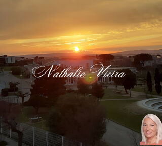  Appartement  vendre 1 pice 32 m