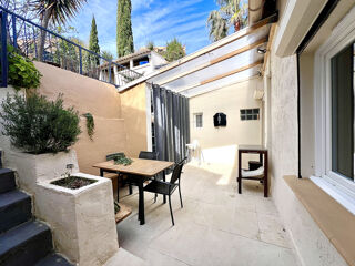  Maison � vendre 4 pi�ces 85 m�