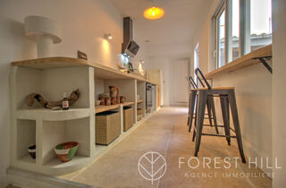  Maison � vendre 5 pi�ces 156 m�